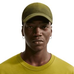 NIKE CLUB CAP CSUSCBGRD NOCTA