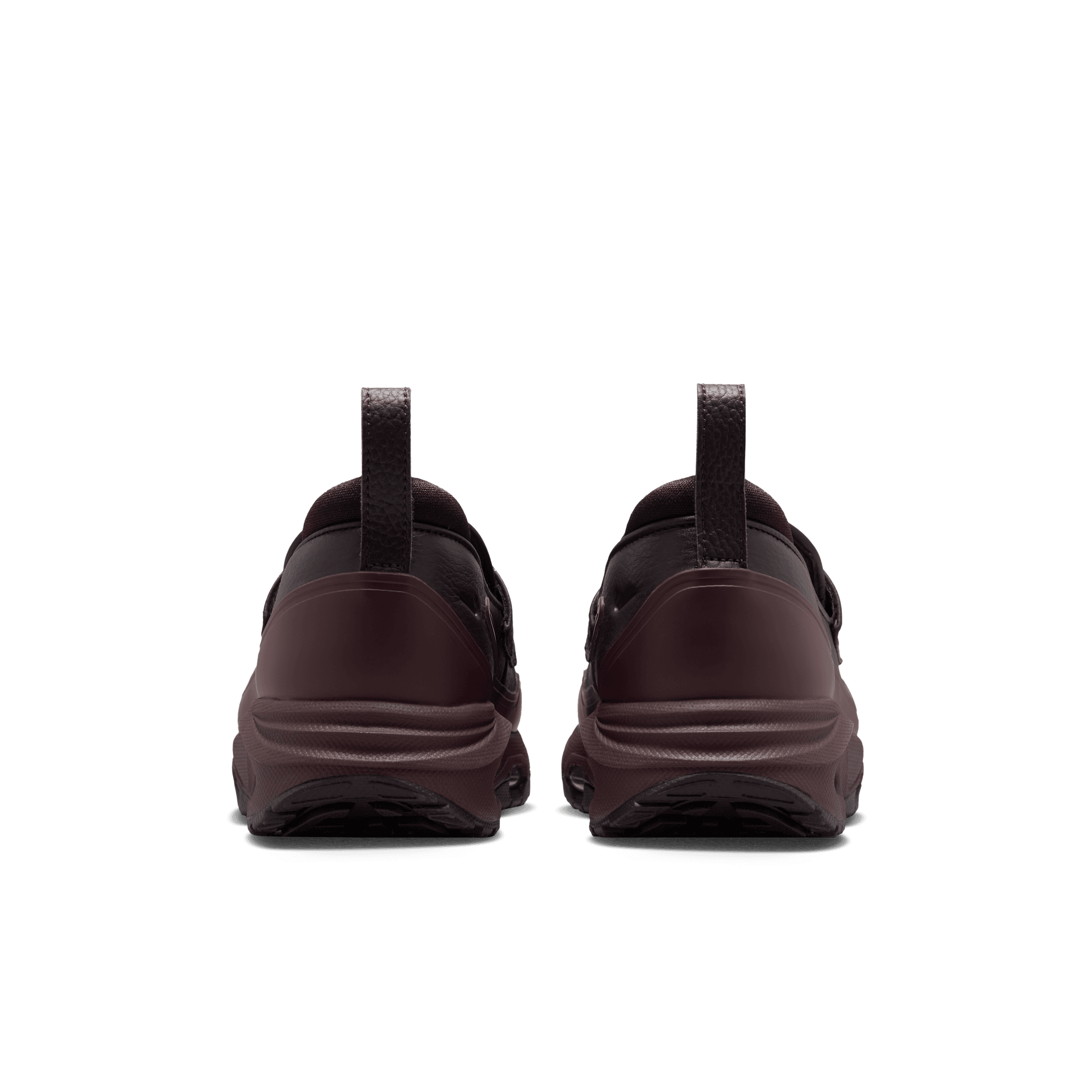 W NIKE AIR MAX PHENOMENA