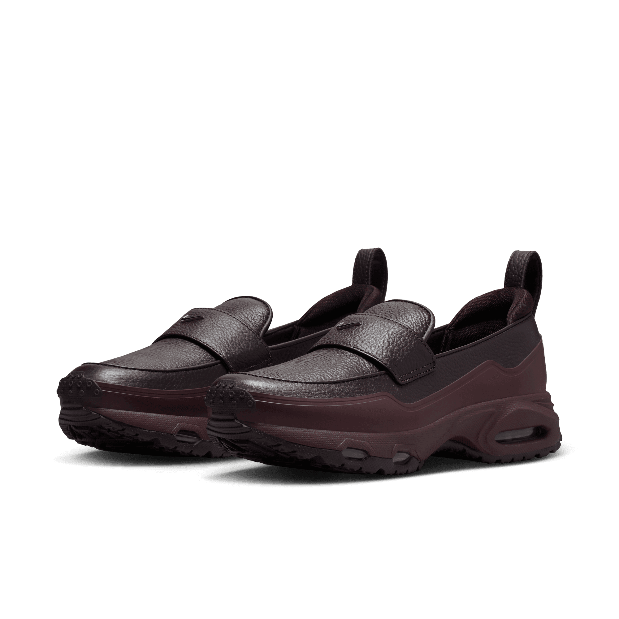 W NIKE AIR MAX PHENOMENA