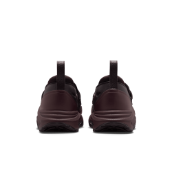 W NIKE AIR MAX PHENOMENA