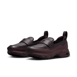 W NIKE AIR MAX PHENOMENA