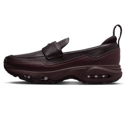 W NIKE AIR MAX PHENOMENA