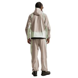 NIKE TCH DF WV PR CB FZ WR JKT