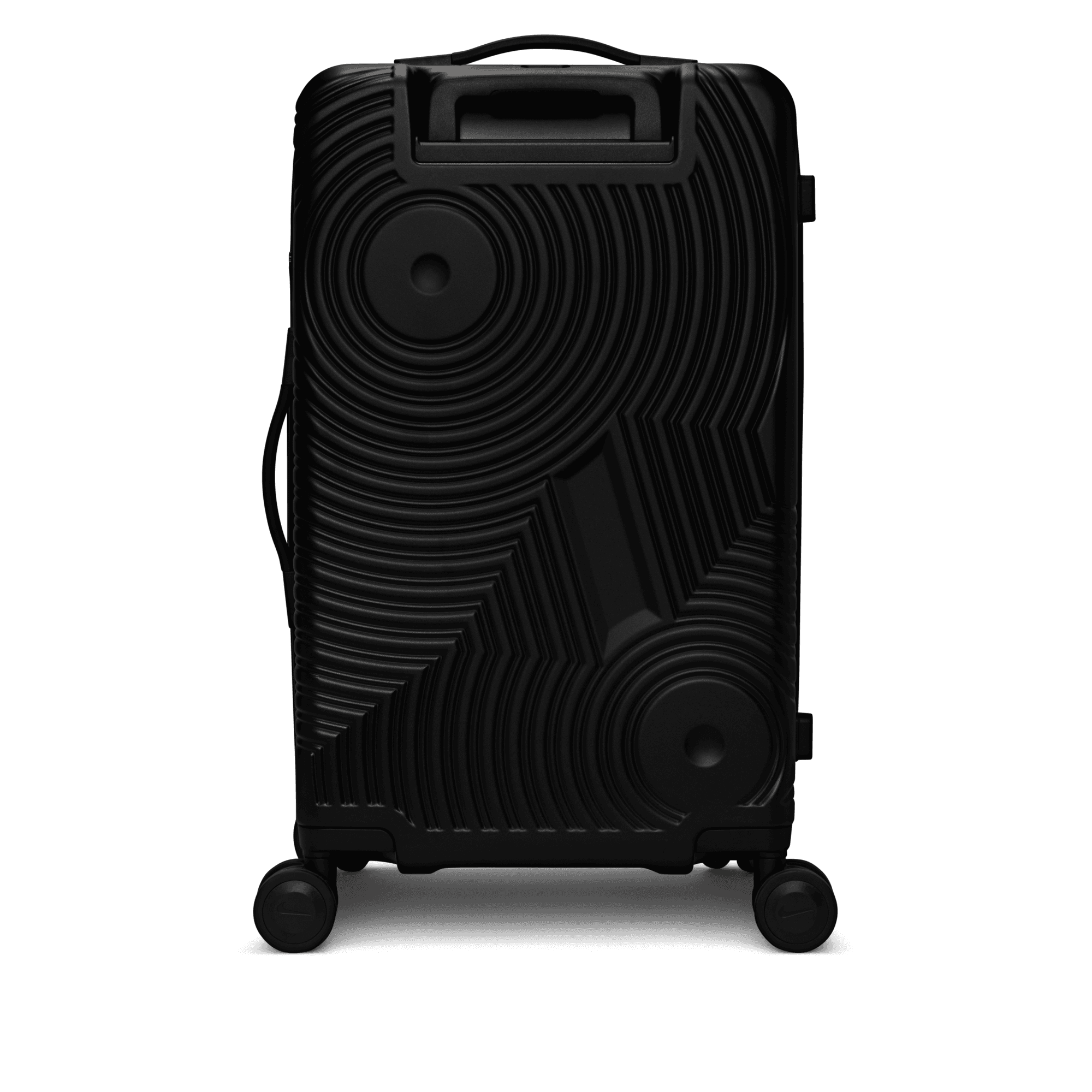 nike suit cases