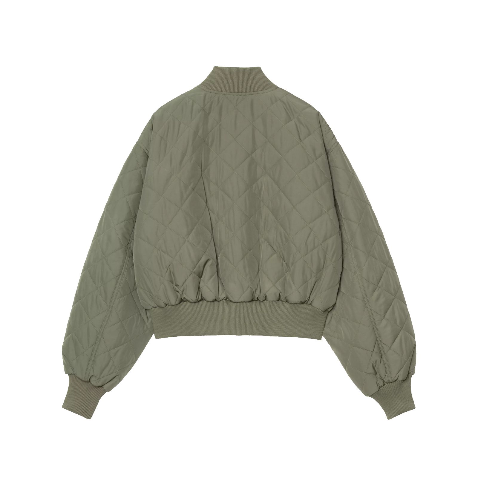Carhartt Wip  W' Selma Liner