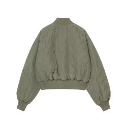 Carhartt Wip  W' Selma Liner