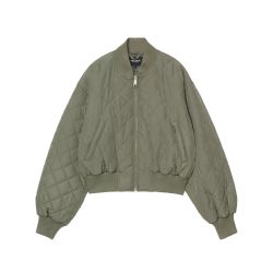 Carhartt Wip  W' Selma Liner