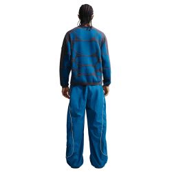 Nike Project F.R.O.G. JELLY CAGE SWEATER