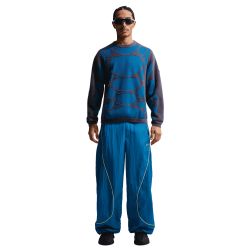Nike Project F.R.O.G. JELLY CAGE SWEATER
