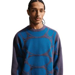 Nike Project F.R.O.G. JELLY CAGE SWEATER