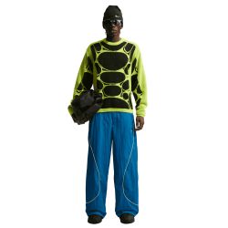 Nike Project F.R.O.G. JELLY CAGE SWEATER