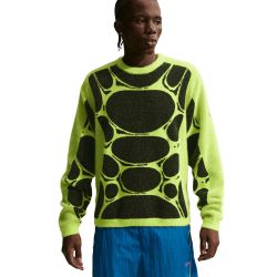 Nike Project F.R.O.G. JELLY CAGE SWEATER