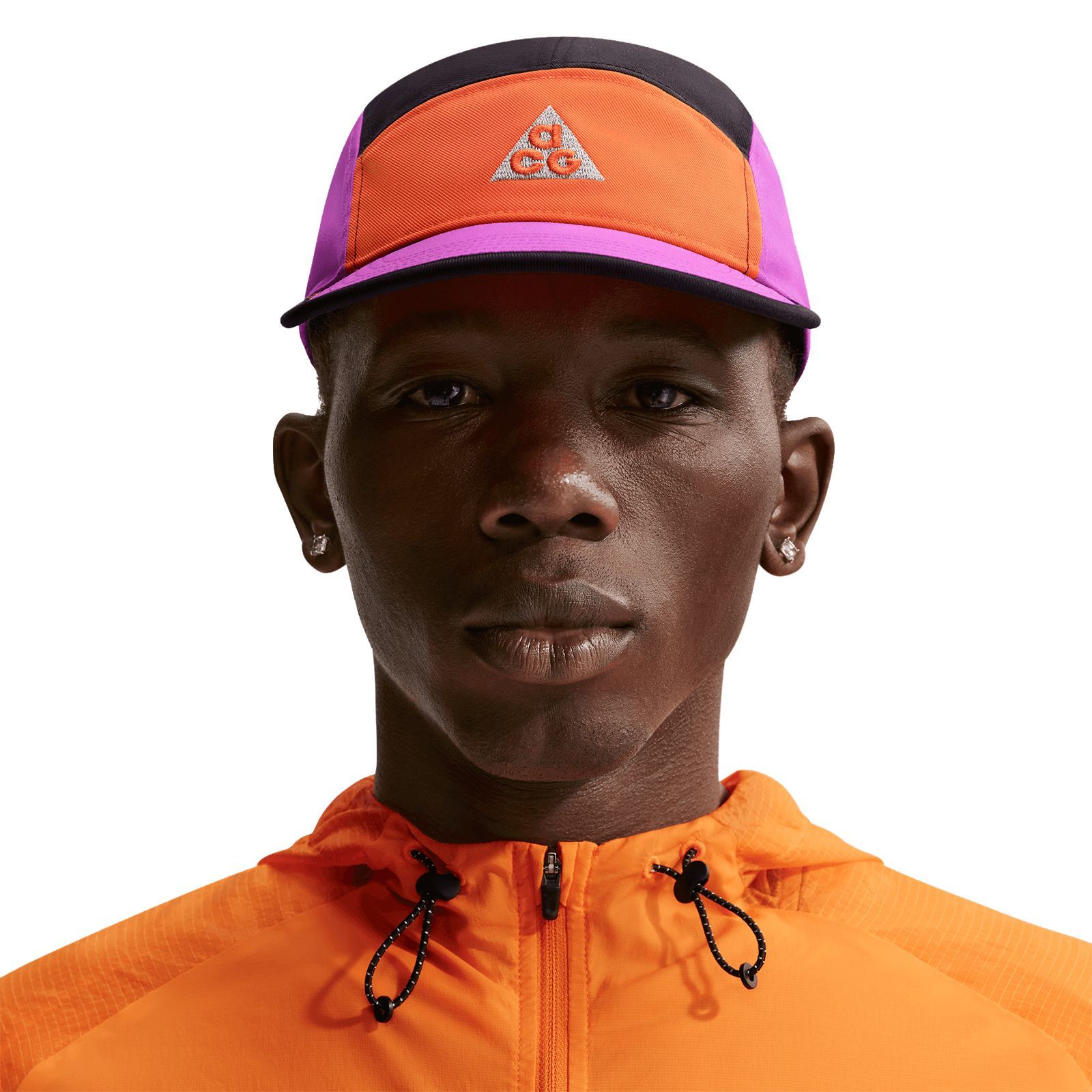 Hats NIKE | Sneakers76 Online Store