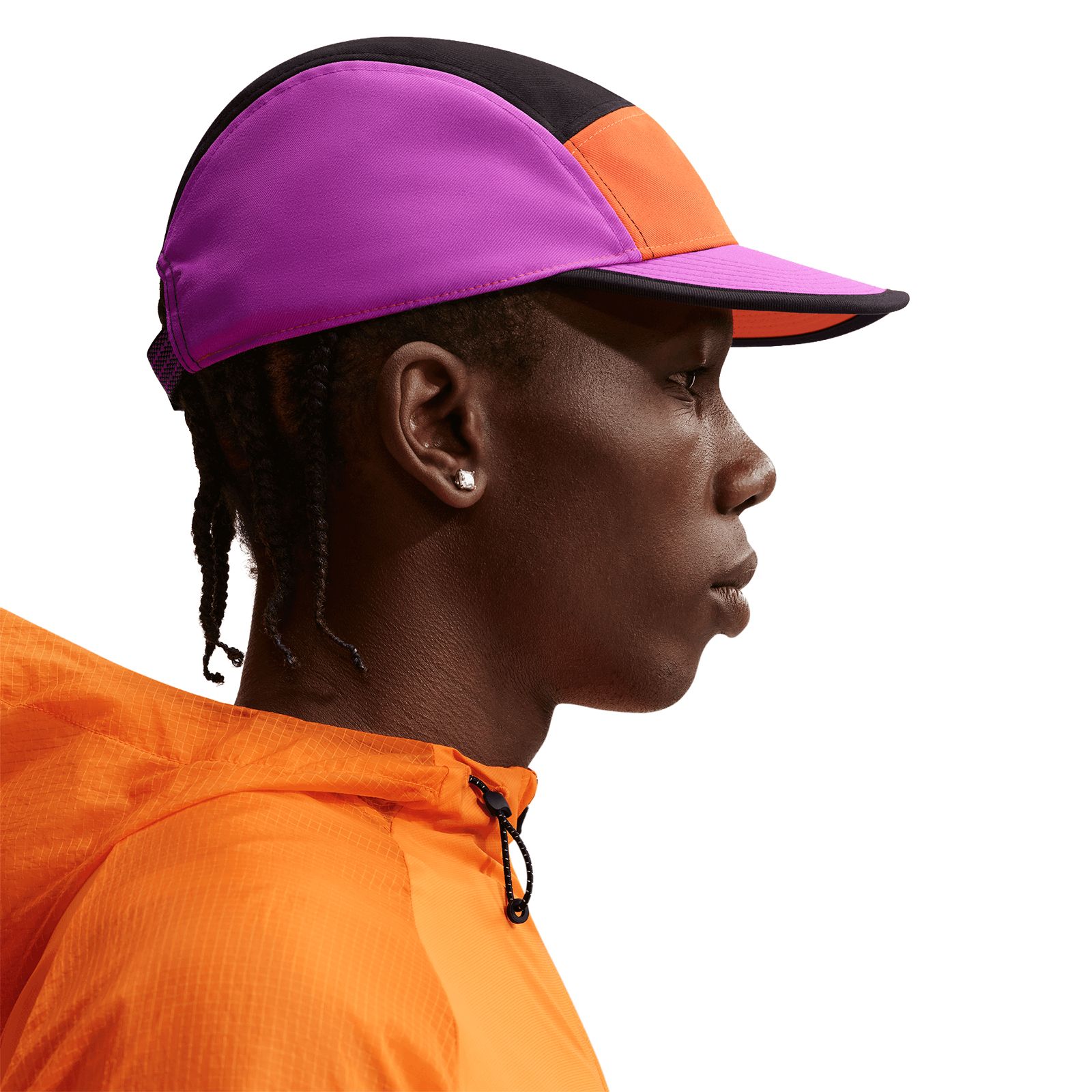 NIKE  FLY CAP U FB ACG L