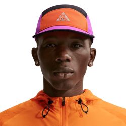 NIKE FLY CAP U FB ACG L