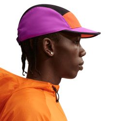 NIKE FLY CAP U FB ACG L