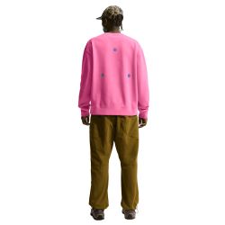 NIKE  ACG TF TUFF FLC PO OC SSNL G