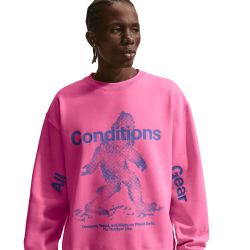 NIKE  ACG TF TUFF FLC PO OC SSNL G