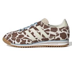 ADIDAS SL 72 OG W Animalier