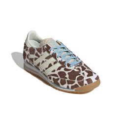 ADIDAS SL 72 OG W Animalier