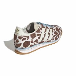 ADIDAS SL 72 OG W Animalier