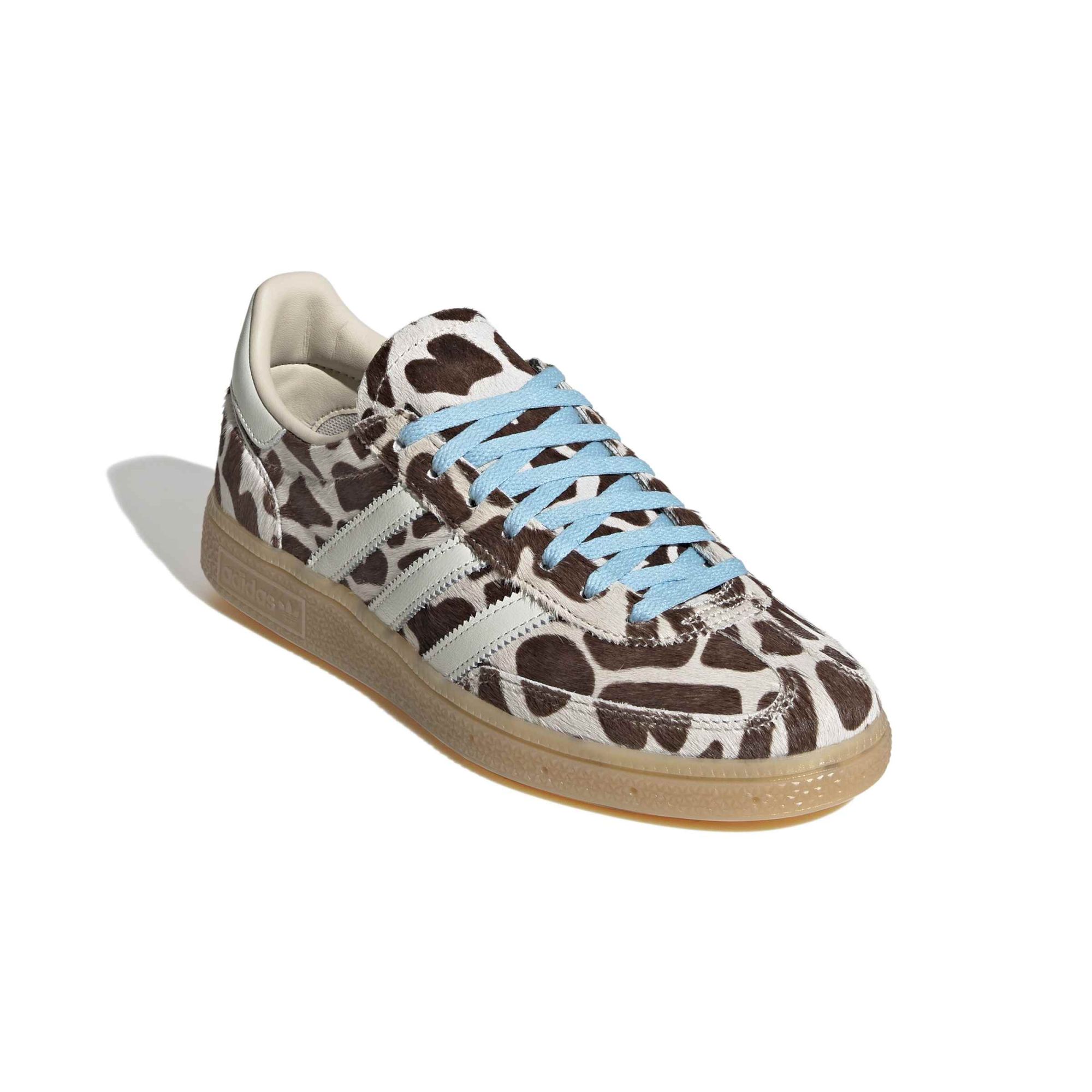 ADIDAS HANDBALL SPEZIAL W Animalier