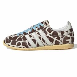 ADIDAS JAPAN W Animalier