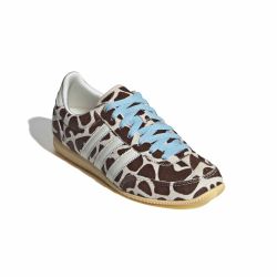 ADIDAS JAPAN W Animalier