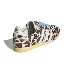 ADIDAS JAPAN W Animalier