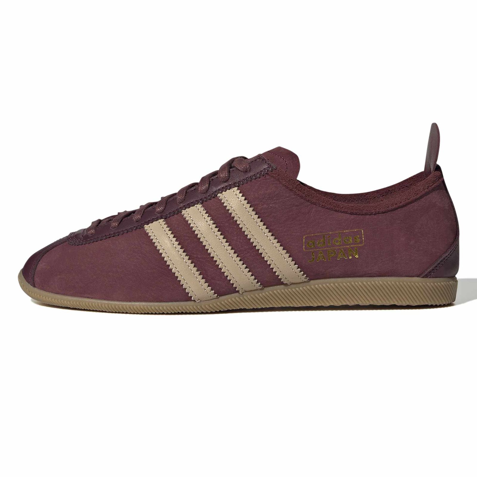 ADIDAS JAPAN