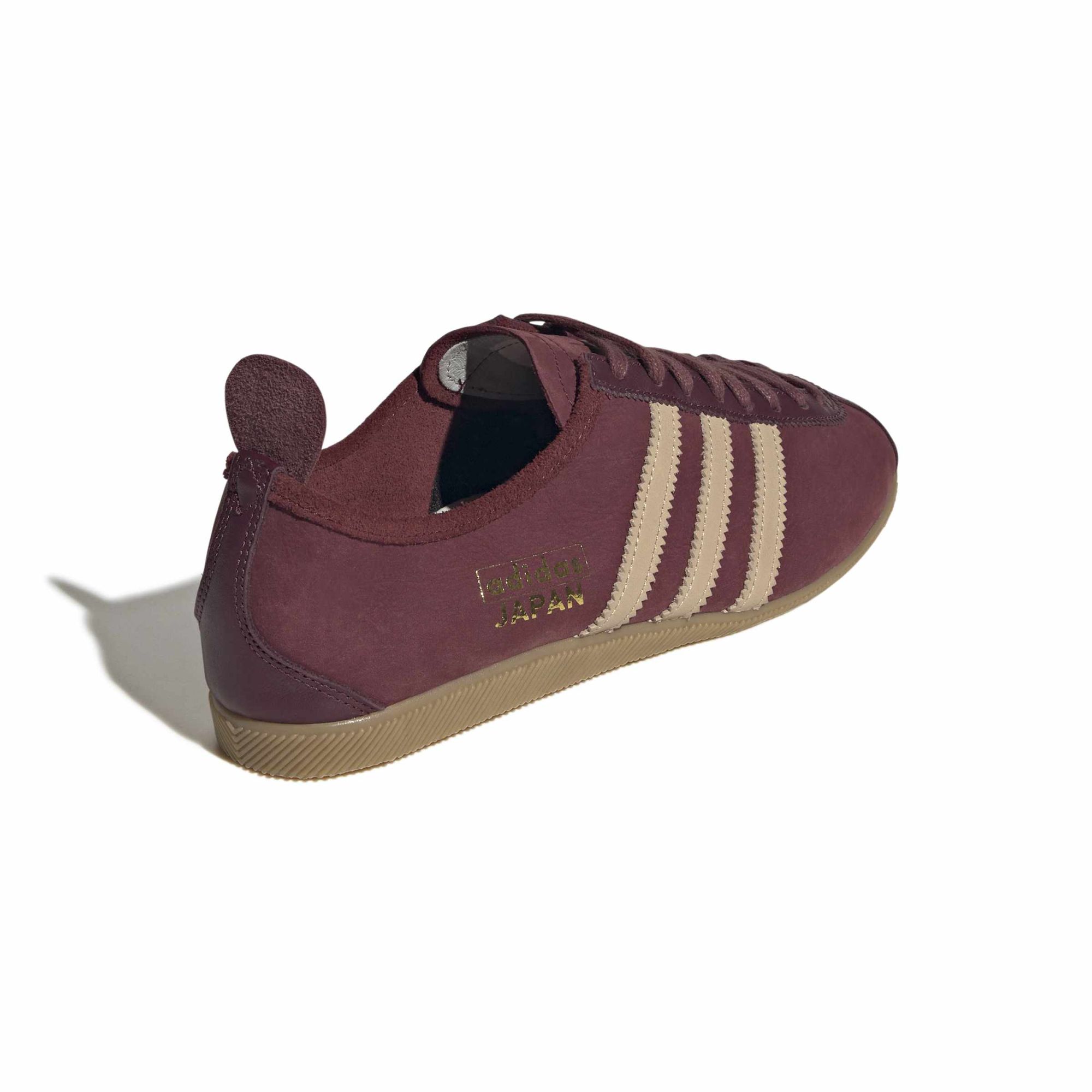 adidas gazelle silver green womens Adidas Japan W Sneaker » Buy online now! main image 1