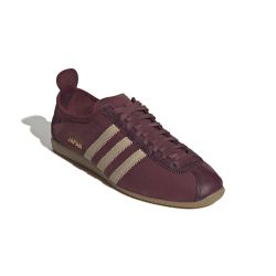 ADIDAS JAPAN