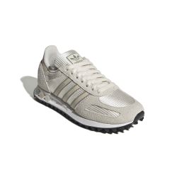 ADIDAS LA TRAINER OG W