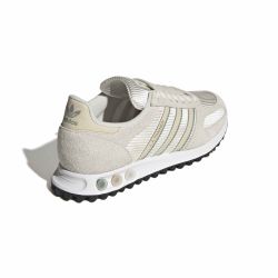 ADIDAS LA TRAINER OG W