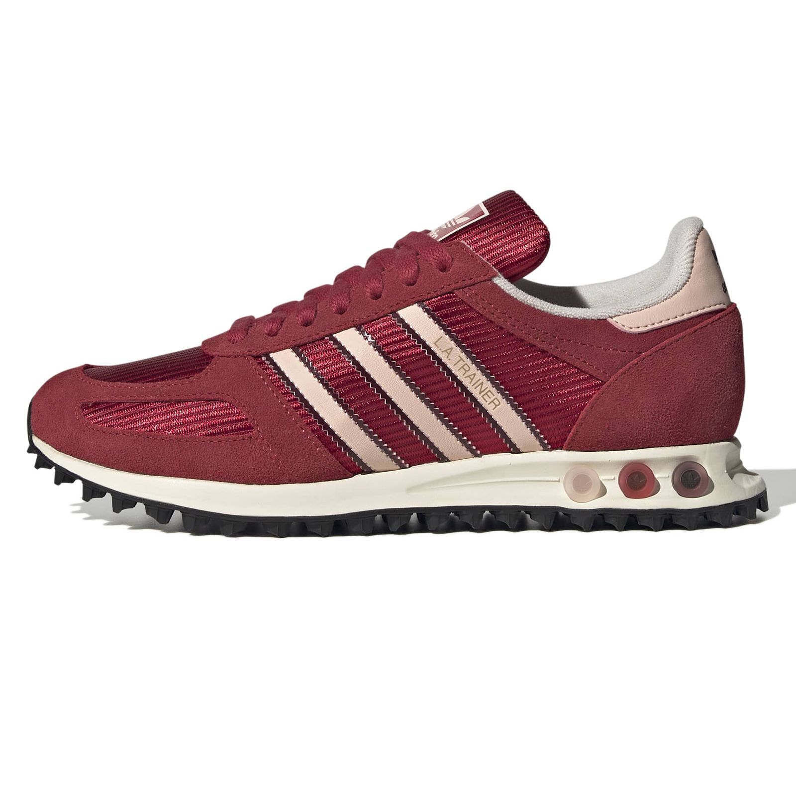 ADIDAS LA TRAINER OG W