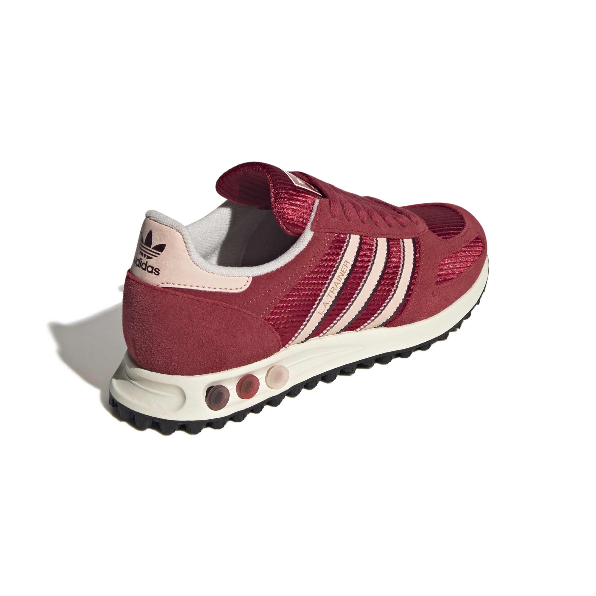 ADIDAS LA TRAINER OG W