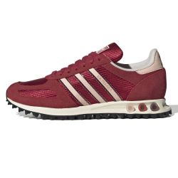 ADIDAS LA TRAINER OG W