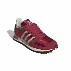 ADIDAS LA TRAINER OG W