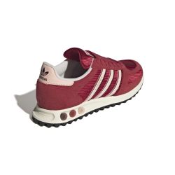 ADIDAS LA TRAINER OG W