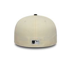 NEW ERA COOPS LOGO 59FIFTY 