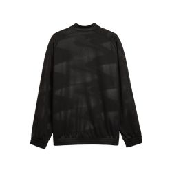 PUMA FERRARI T7 OVERSIZED TRACK JKT