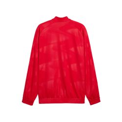 PUMA FERRARI T7 OVERSIZED TRACK JKT 