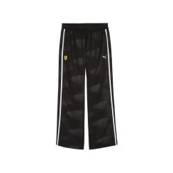 PUMA FERRARI T7 OVERSIZED TRACK PAN