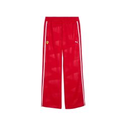 PUMA FERRARI T7 OVERSIZED TRACK PAN