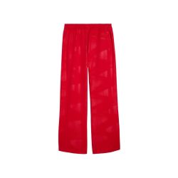 PUMA FERRARI T7 OVERSIZED TRACK PAN