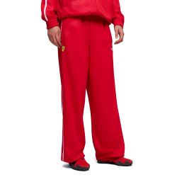 PUMA FERRARI T7 OVERSIZED TRACK PAN