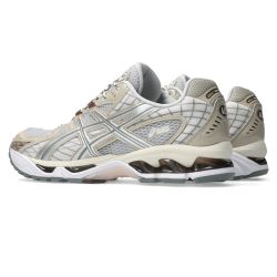 ASICS GEL-NMBUS 10.1