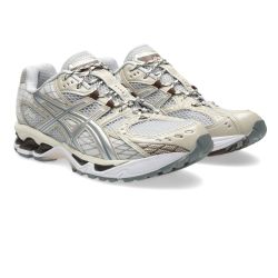 ASICS GEL-NMBUS 10.1
