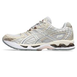 ASICS GEL-NMBUS 10.1