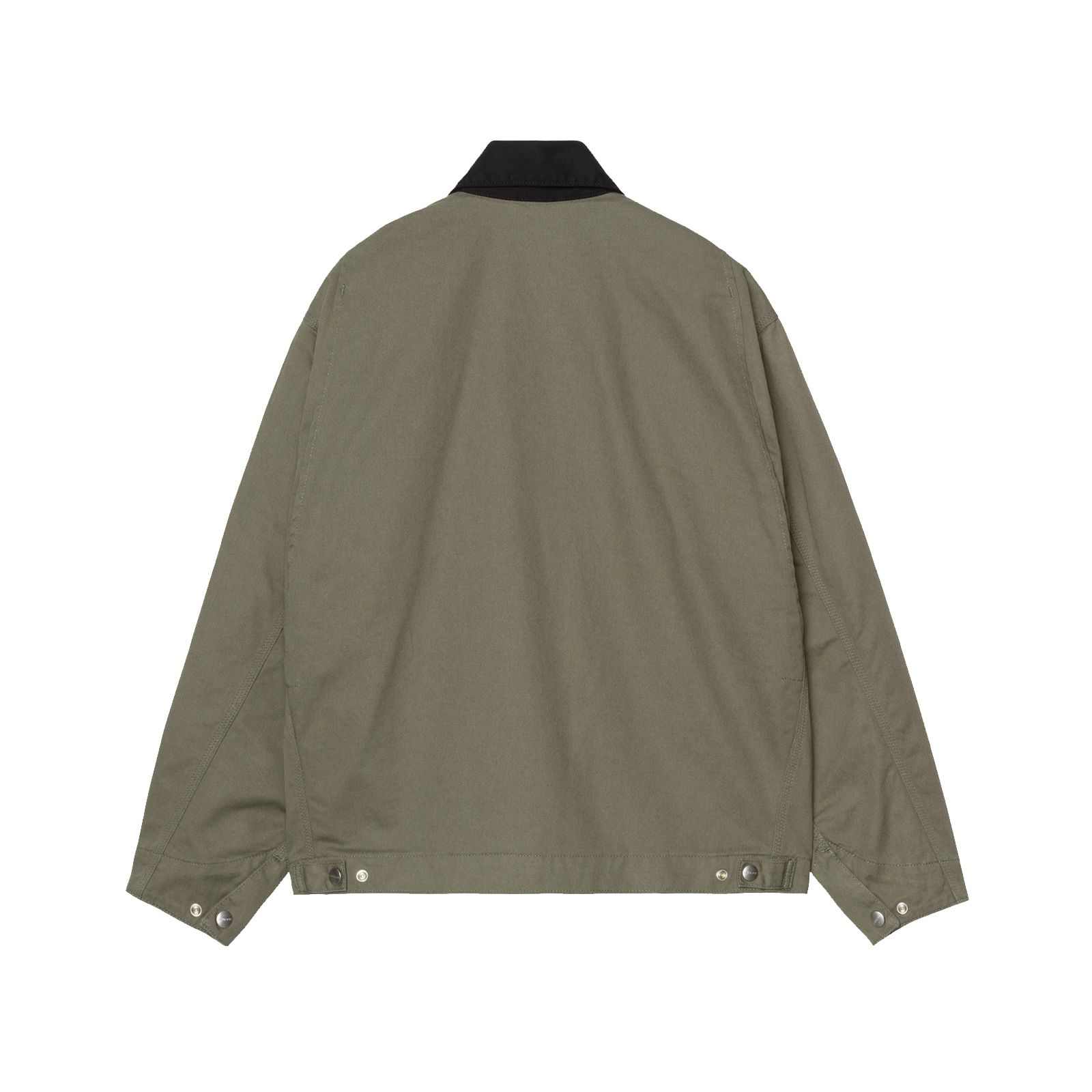 Carhartt Wip  OG Detroit Jacket